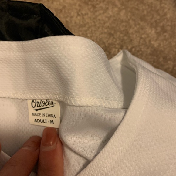 Orioles - Picture 5 of 5